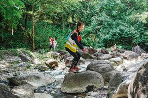 BIB: 
                            <button type="button" onclick="openModal(25118432)" class="btn btn-primary btn-sm float-right btn-popup" data-toggle="modal" data-target=".modal-high-quality">
                        <i class="fas fa-shopping-cart"></i> Add to Cart
                    </button>
                                            <button type="button" onclick="isThisMe(25118432, true)" class="btn btn-success btn-sm float-right btn-popup btn-isme hidden" data-toggle="tooltip" data-placement="bottom" title="นี่คือรูปของคุณใช่ไหม คลิกที่นี่เพื่อเอาเข้าอัลบั้ม">
                        <i class="fas fa-plus"></i> Add to album
                    </button>
                    <button type="button" onclick="isThisMe(25118432, false)" class="btn btn-warning btn-sm float-right btn-popup btn-isnotme hidden">
                        <i class="fas fa-ban"></i> Remove from album
                    </button>